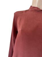 Humanoid shirt lange mouw L, Maat 42/44 (L), Ophalen of Verzenden, Zo goed als nieuw, Lange mouw