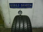 235 40 18 demobanden michelin primacy 4 met 7mm profiel, Auto-onderdelen, Banden en Velgen, Banden en Velgen, 17 inch, Ophalen of Verzenden