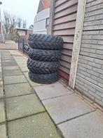 Maxxis Banden Set AT25x10-12, Ophalen