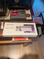 Arturia Beatstep Pro - Nieuwstaat!, Muziek en Instrumenten, Midi-apparatuur, Ophalen of Verzenden, Nieuw