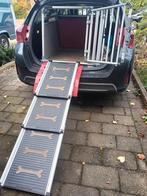 4Pets Pro bench, Dieren en Toebehoren, Ophalen of Verzenden, Zo goed als nieuw