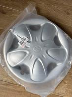 Wieldop toyota, Auto diversen, Ophalen, Nieuw