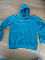 Te koop trui Daily Aesthetikz maat s, Ophalen of Verzenden, Zo goed als nieuw