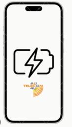 iPhone 7 Plus | Accu vervangen | M&S Telecom 4U, Ophalen, Nieuw