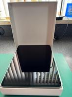iPad Pro 12.9 256 GB Originele Doos, zeer goede staat Gen.3, Computers en Software, Apple iPads, Apple iPad, 12 inch, Ophalen of Verzenden