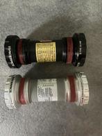 Raceface Bottom Brackets BSA 24mm, Fietsen en Brommers, Ophalen of Verzenden, Zo goed als nieuw, Racefiets