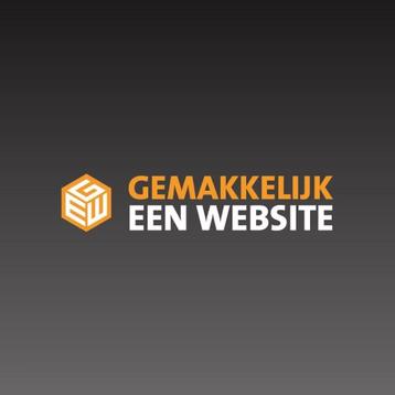 Gezocht Specialist Webdesigner bij Gemakkelijkeenwebsite