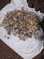 Keitjes gratis, Tuin en Terras, Ophalen, Gebruikt, Overige materialen