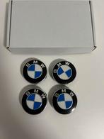 BMW Naafdoppen Naafkappen 56 mm nieuw in doos, Ophalen of Verzenden, Nieuw