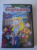 Beugelbekkie, bah een beugel Deel 1, Cd's en Dvd's, Ophalen of Verzenden, Zo goed als nieuw