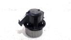 Kachel ventilator motor Renault Twingo, Onderdelen@venauto.nl, Van der Ven Autorecycling B.V., Gebruikt, Ettenseweg 76, 4706 PB Roosendaal, The Netherlands