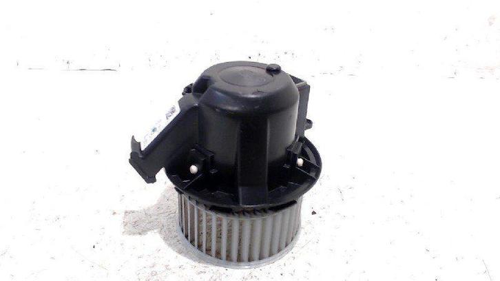 Kachel ventilator motor Renault Twingo, Auto-onderdelen, Airco en Verwarming, Renault, Gebruikt, Herkomst onderdeel bekend, 12 maanden garantie