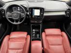 Volvo XC40 1.5 T5 Recharge Business Pro / Plug-in Hybrid / S, Gebruikt, Euro 6, Adaptive Cruise Control, Hybride Elektrisch/Benzine