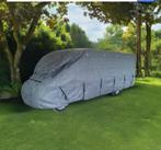 Camper hoes in opberg zak, Caravans en Kamperen, Ophalen, Nieuw