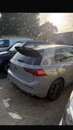 Golf 8 Gti spoiler, Auto diversen, Tuning en Styling, Ophalen of Verzenden