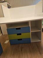 Ikea bureau/commode, Huis en Inrichting, Ophalen, 50 tot 100 cm, Zo goed als nieuw, Minder dan 100 cm