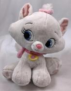 Disney Marie Aristocats knuffel 20cm Simba Aristokatten kat, Postbus 64461, Brunssum, Nederland, Verzenden, Kenduseditemsinfo@gmail.com