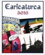Caricaturca 2010, Boeken, Strips | Comics, Amerika, Eén comic, Zo goed als nieuw, Verzenden