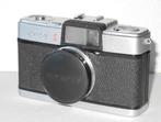 Olympus Pen S, Ophalen of Verzenden, Gebruikt, Compact, Olympus