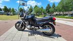 Suzuki GSX1100G, Motoren, 4 cilinders, Particulier, Meer dan 35 kW, Toermotor
