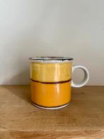 Stonehenge beker Sun, Eve Midwinter, Ophalen of Verzenden