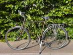 Vintage Peugeot Herenfiets, 57 tot 61 cm, Ophalen, Gebruikt, Overige merken