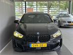 BMW 1-serie M135i xDrive High Executive|306PK, Auto's, BMW, 1998 cc, Gebruikt, 4 cilinders, Zwart
