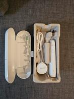 Nieuw Philips Sonicare 5300 - Verkeerde doos/case, Ophalen, Nieuw, Tandenborstel