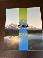 Meindl gevechtslaars M2 maat 270M, Ophalen of Verzenden, Landmacht, Nederland, Kleding of Schoenen