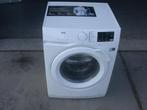 Gezocht: goede 8kg kuip voor AEG wasmachine, Witgoed en Apparatuur, Wasmachines, Ophalen, Xx, Xx, 85 tot 90 cm