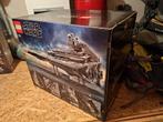 LEGO 75252 Imperial Star Destroyer sealed, Kinderen en Baby's, Speelgoed | Duplo en Lego, Ophalen of Verzenden, Nieuw, Complete set