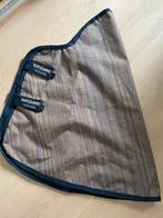 Hals horseware amigo revive 50 gram M, Ophalen of Verzenden, Zo goed als nieuw