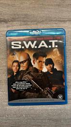 Blu-ray S.W.A.T., Cd's en Dvd's, Ophalen of Verzenden, Zo goed als nieuw