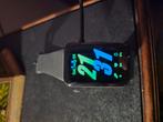 Smart watch Samsun Galaxy FIT3, Ophalen of Verzenden, Gebruikt, Overige merken