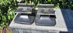 Set box standaards, Ophalen of Verzenden