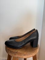 Clarks stewardess hakken, Kleding | Dames, Schoenen, Ophalen of Verzenden, Nieuw, Zwart