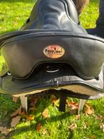 2 barefootzadels, Ophalen of Verzenden, Gebruikt