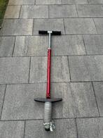Pogo stick, Kinderen en Baby's, Ophalen, Gebruikt