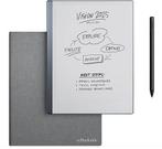 Remarkable 2, Computers en Software, Tekentablets, Ophalen, Zo goed als nieuw, Draadloos, Remarkable II