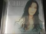 Cher, Believe cd, Ophalen of Verzenden, Zo goed als nieuw