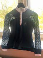 Wedstijdshirt Faiplay. Maat L. Zgan!, Dieren en Toebehoren, Ophalen of Verzenden, Zo goed als nieuw