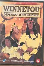 Familie films 4 stuks zie foto.pakket 238, Alle leeftijden, Ophalen of Verzenden, Zo goed als nieuw