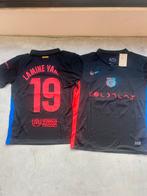 FC Barcelona x Coldplay Shirt – Lamine Yamal, Ophalen of Verzenden, Nieuw, Shirt