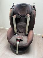 Autostoel, Kinderen en Baby's, Autostoeltjes, 15 t/m 36 kg, Ophalen, Overige merken, Gebruikt