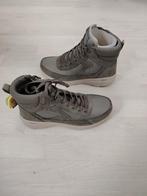 Nieuw! Skechers go walk boots mt 38 groen, Ophalen of Verzenden, Nieuw, Groen