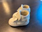 Donsje schoentjes 12-18 maand, Ophalen, Schoentjes, Meisje, Donsje Amsterdam