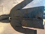 Airforce winterjas maat xs ZGAN, Kleding | Dames, Jassen | Winter, Ophalen, Zo goed als nieuw, Maat 34 (XS) of kleiner