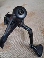 Werpmolen Shakespeare RLX Ultra lite X 2500-025, Ophalen of Verzenden, Gebruikt, Overige merken