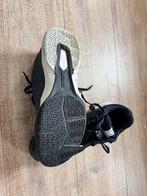 Artengo TS500 , maat 43, Sport en Fitness, Tennis, Overige merken, L00, Schoenen, Ophalen of Verzenden