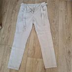 Dames Tramontana broek maat M, Maat 38/40 (M), Tramontana, Beige, Ophalen of Verzenden